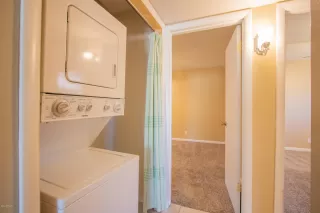 Photo #6: 6145709 Listing 