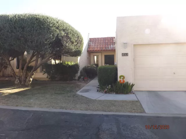 MLS: 6145724 Condo For Sale