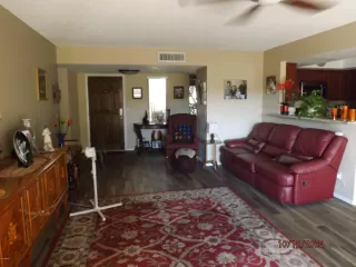 Photo #2: 6145724 Listing 