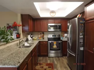 Photo #3: 6145724 Listing 