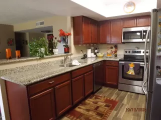 Photo #4: 6145724 Listing 