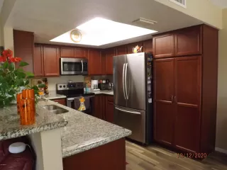 Photo #5: 6145724 Listing 