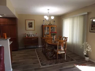 Photo #6: 6145724 Listing 