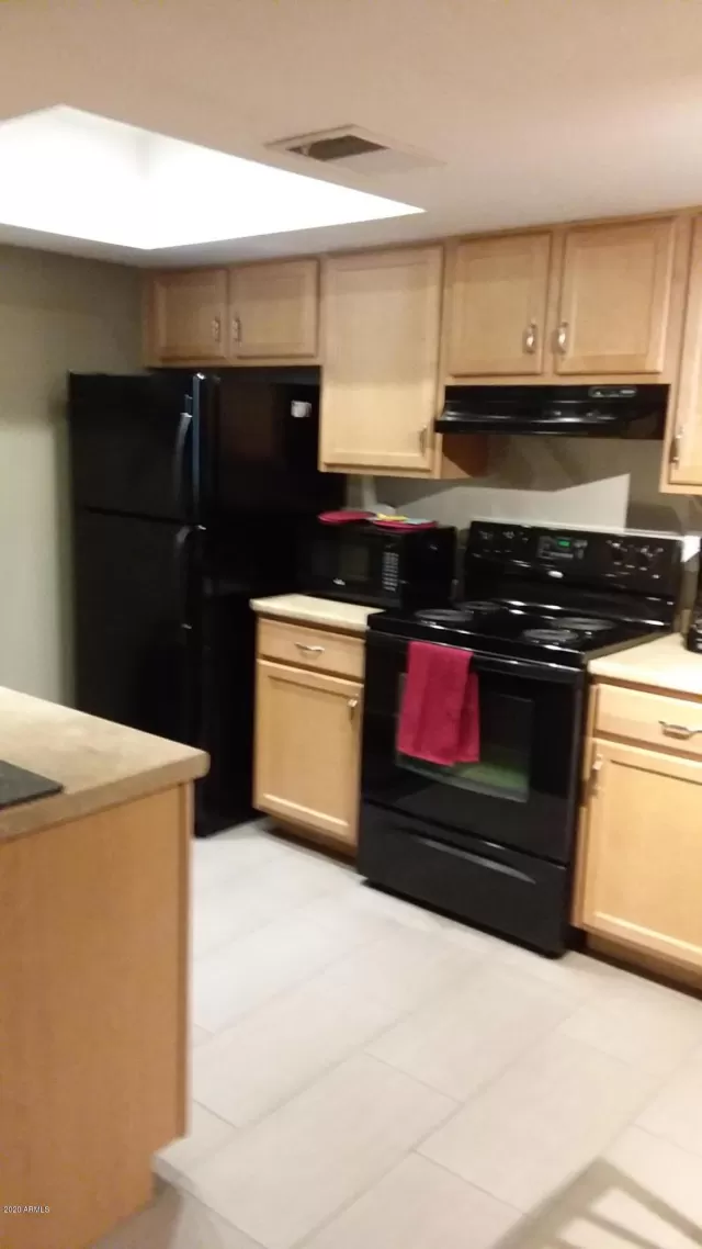 MLS: 6145739 Condo For Sale