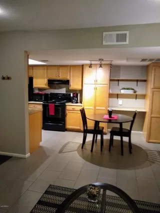 Photo #1: 6145739 Listing 