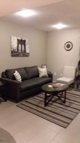 Photo #2: 6145739 Listing 