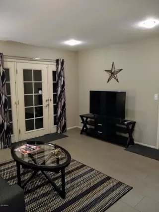 Photo #3: 6145739 Listing 