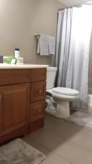 Photo #4: 6145739 Listing 