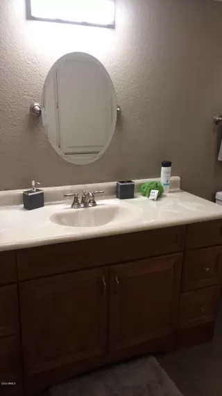 Photo #5: 6145739 Listing 