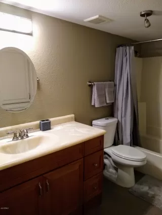 Photo #6: 6145739 Listing 