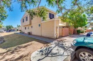 Photo #1: 6145741 Listing