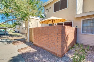 Photo #2: 6145741 Listing