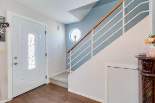 Photo #3: 6145741 Listing