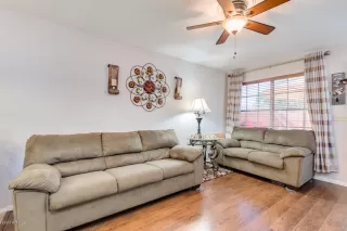 Photo #5: 6145741 Listing