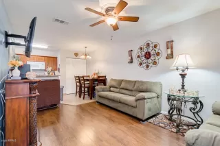 Photo #6: 6145741 Listing