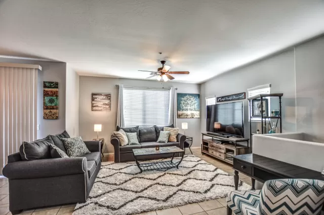 MLS: 6145742 Condo For Sale