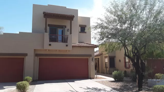 MLS: 6145746 Condo For Sale