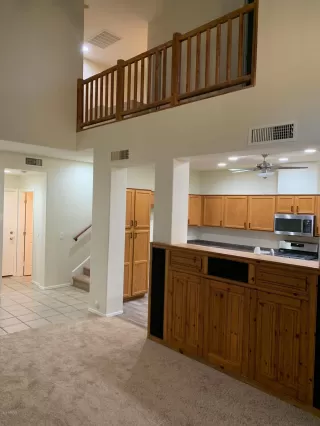Photo #2: 6145746 Listing 