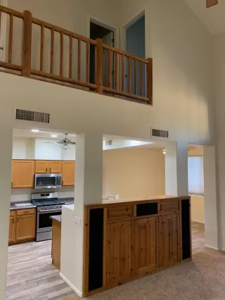 Photo #3: 6145746 Listing 