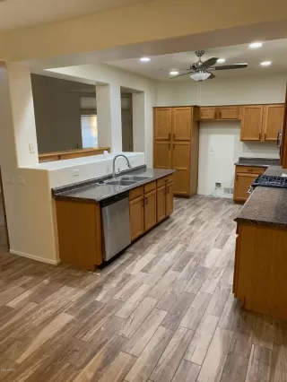 Photo #5: 6145746 Listing 