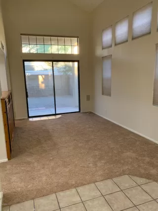 Photo #6: 6145746 Listing 