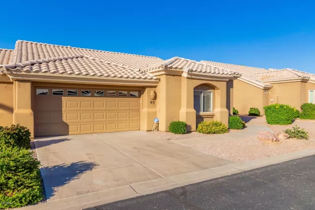 MLS: 6145765 Condo For Sale