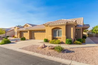 Photo #1: 6145765 Listing