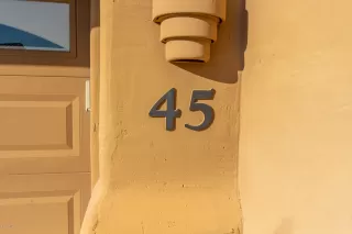 Photo #3: 6145765 Listing