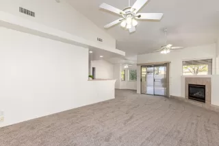 Photo #6: 6145765 Listing