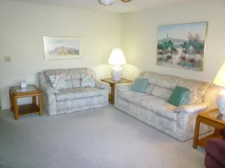 Photo #1: 6145788 Listing