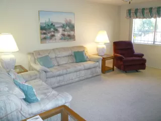 Photo #2: 6145788 Listing