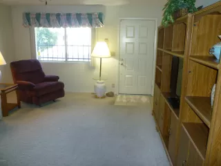 Photo #3: 6145788 Listing