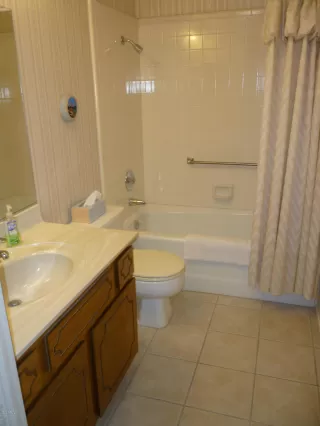 Photo #4: 6145788 Listing