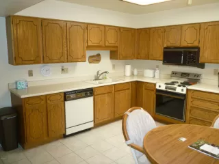 Photo #5: 6145788 Listing