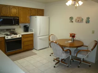 Photo #6: 6145788 Listing