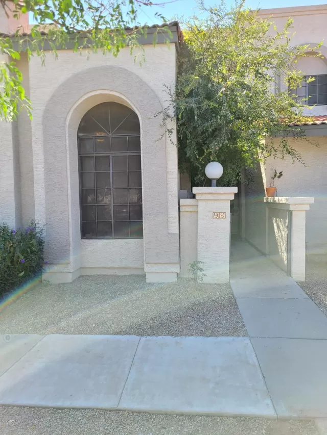 MLS: 6145881 Condo For Sale