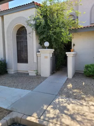 Photo #1: 6145881 Listing