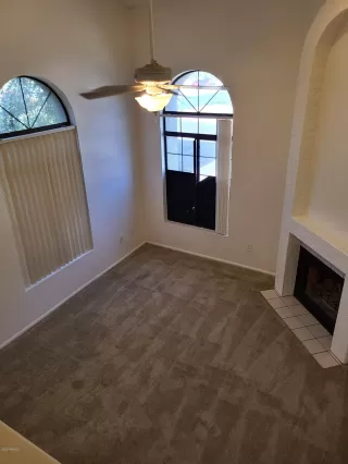 Photo #3: 6145881 Listing