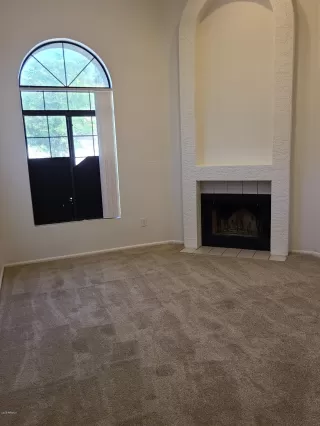 Photo #5: 6145881 Listing