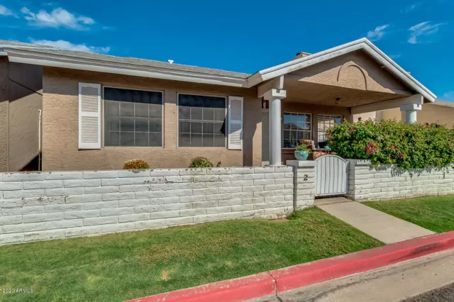 MLS: 6145928 Condo For Sale