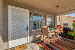 Photo #3: 6145928 Listing