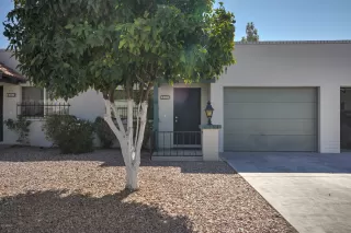 Photo #1: 6145994 Listing 