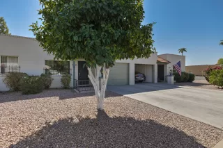 Photo #2: 6145994 Listing 