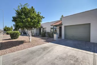 Photo #3: 6145994 Listing 