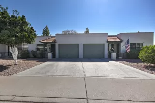 Photo #4: 6145994 Listing 