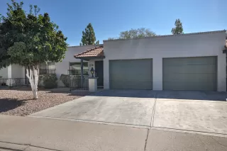 Photo #5: 6145994 Listing 