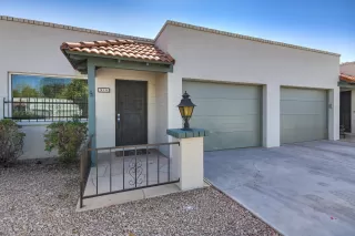 Photo #6: 6145994 Listing 