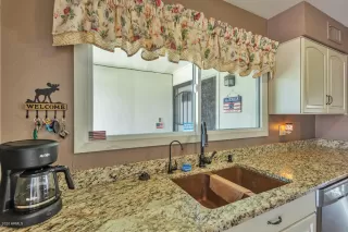 Photo #1: 6146008 Listing