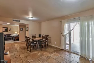 Photo #3: 6146008 Listing