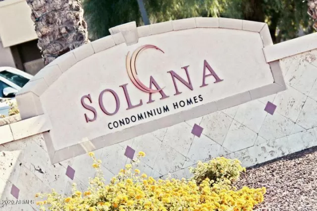 MLS: 6146010 Condo For Sale